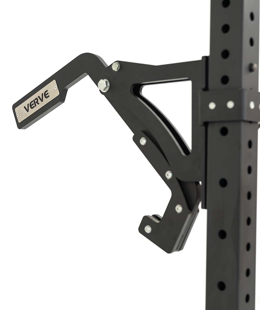 Accessoires de rack et de rig Monolift VERVE version 2