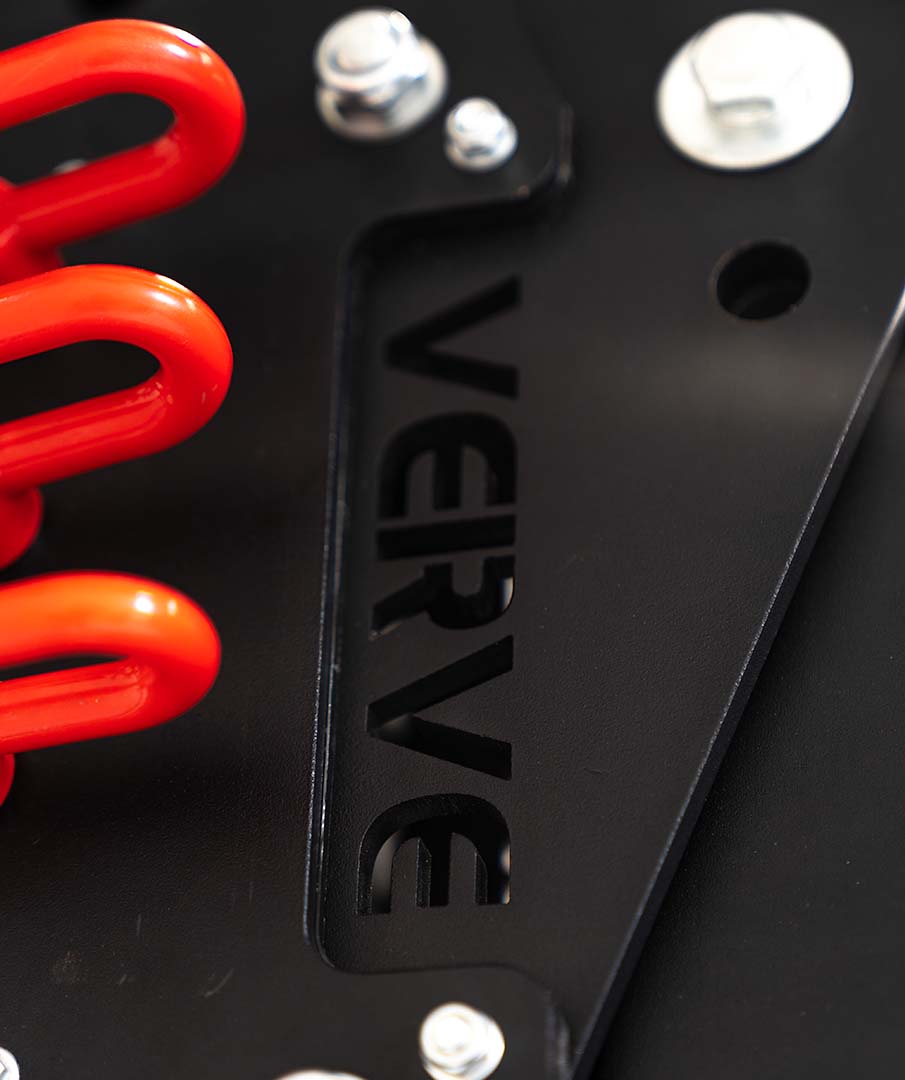 Bras articulés VERVE V1