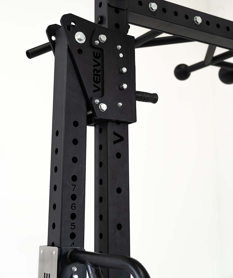 Bras articulés VERVE V1