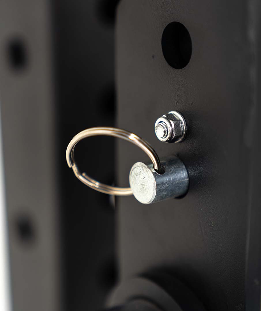 Bras articulés VERVE V1