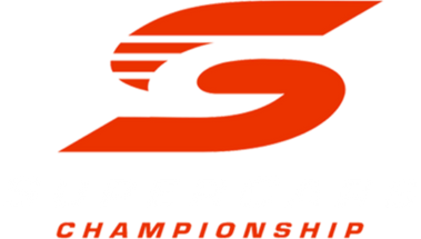 Supercars